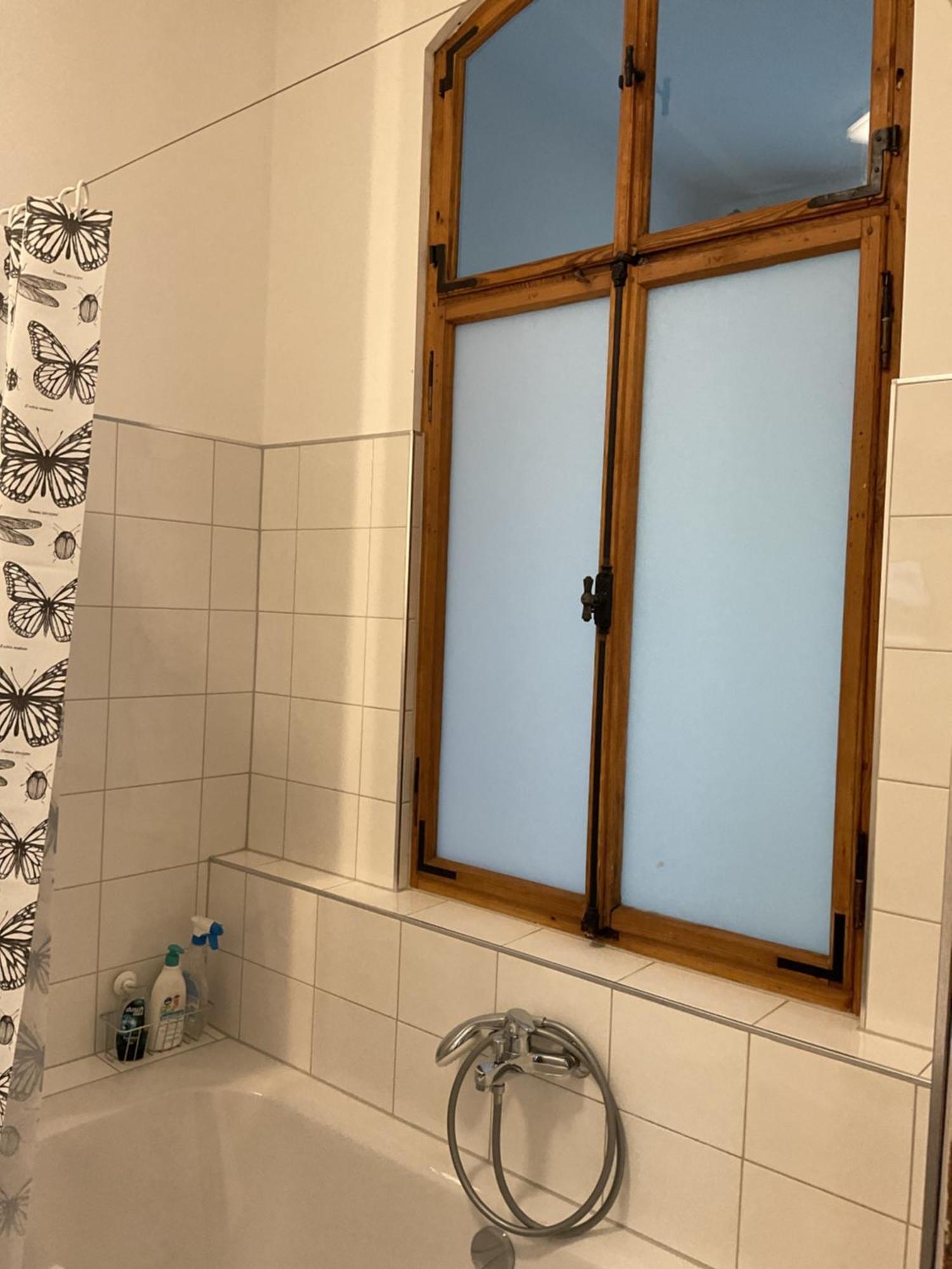 Ferienwohnung Von Der Herzogshoehe ,Wifi, Netflix, Parkplatz, Kamin, Fussbodenheizung, Thermomix, Babybett Chemnitz Eksteriør billede