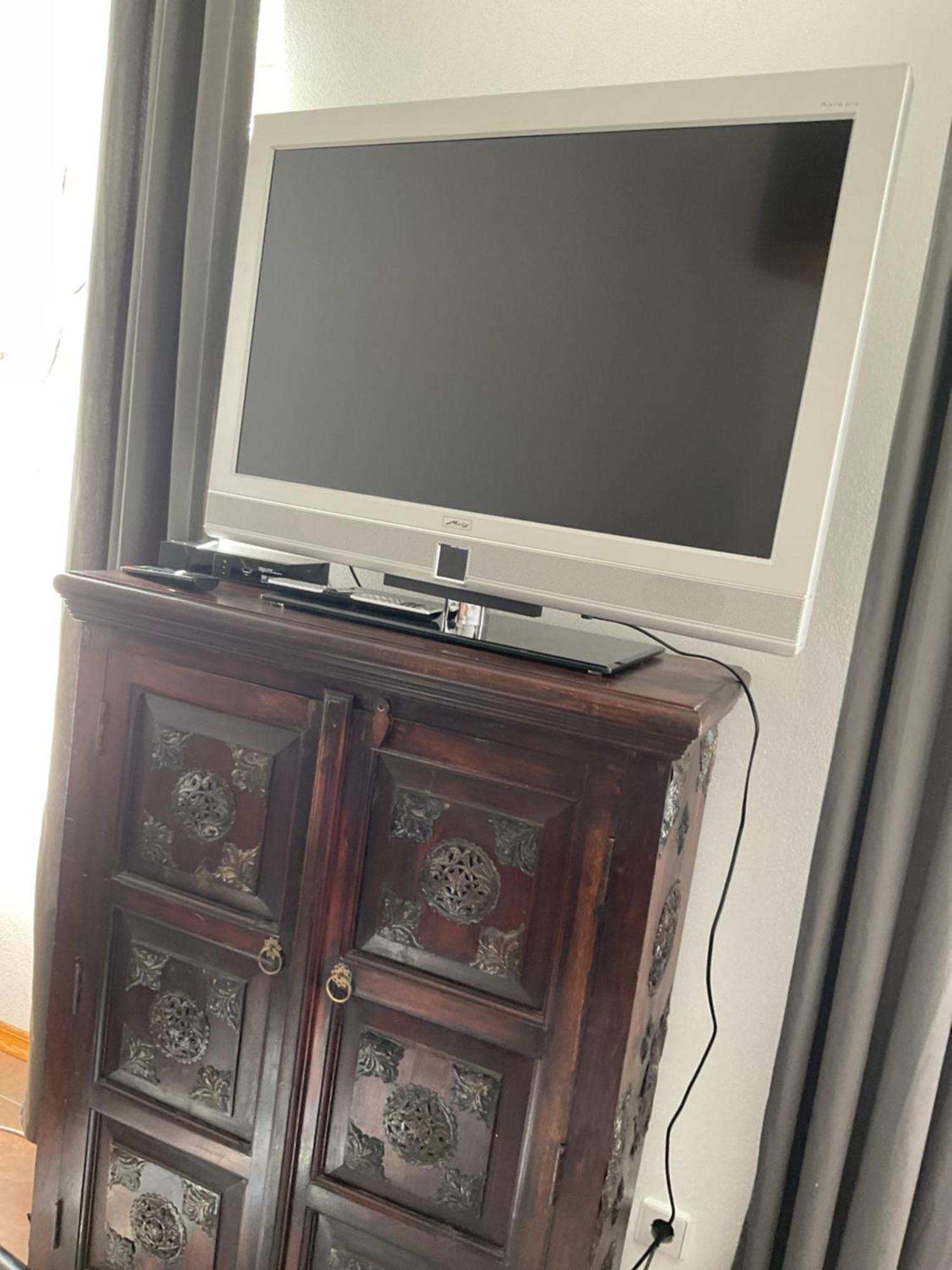 Ferienwohnung Von Der Herzogshoehe ,Wifi, Netflix, Parkplatz, Kamin, Fussbodenheizung, Thermomix, Babybett Chemnitz Eksteriør billede